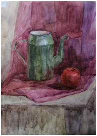 image (3).webp