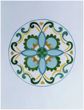 image (6).webp